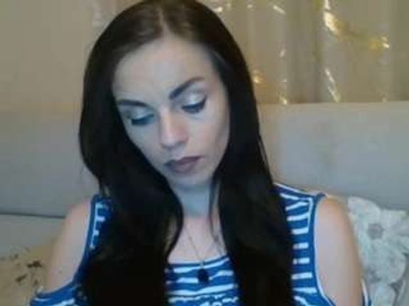 CassieFlirt
