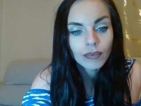 CassieFlirt