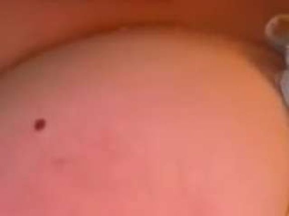 squirter331