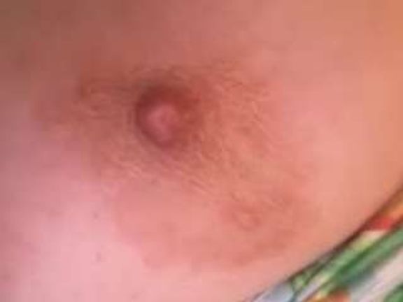 squirter331