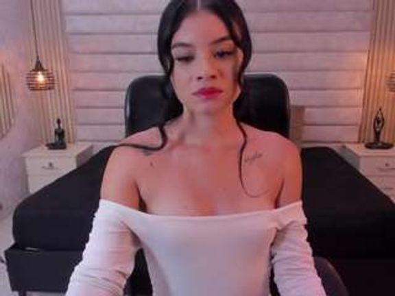 babydollvides