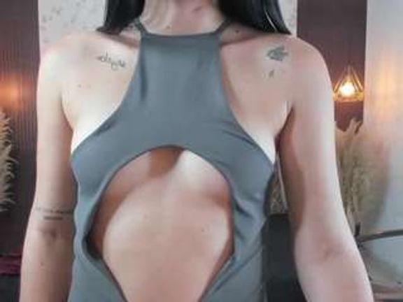babydollvides