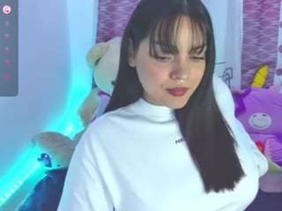 gabriielaa