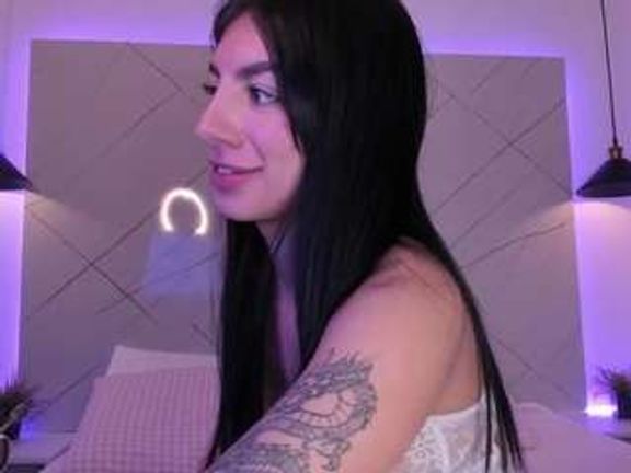 ANTONELLA-ROUSE