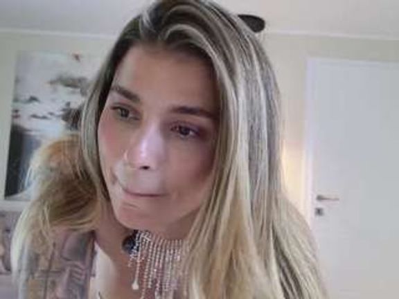 Lenna