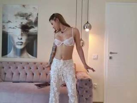 Lenna