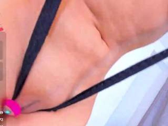 Samantha Blaze