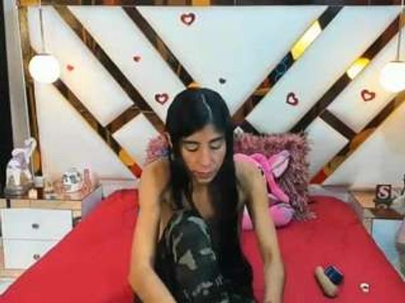 lady-ary21