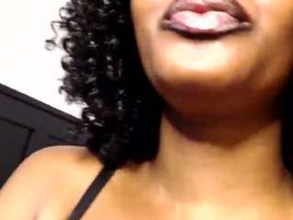 ebonigodess