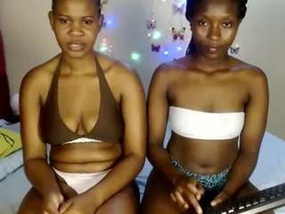 ebonigodess