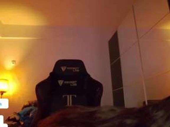 yssadiamond