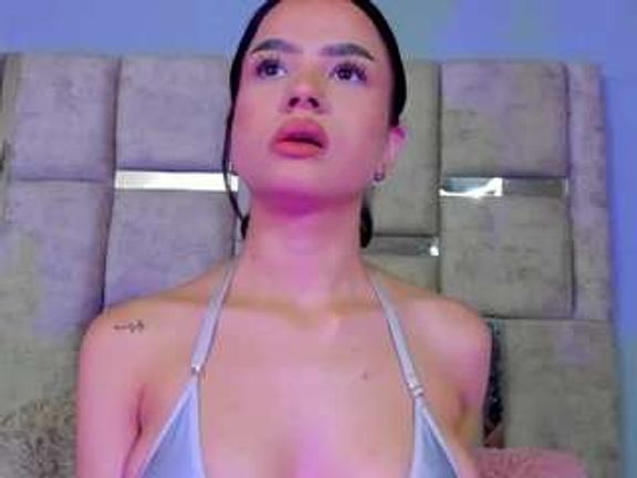MonicaRocha