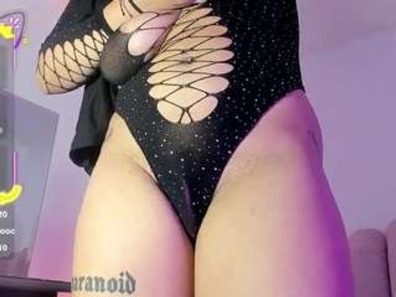 Hanna-Rabah