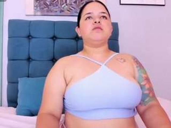 claudiacole