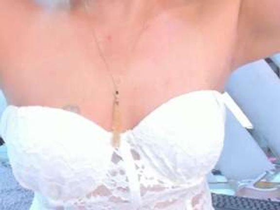 Hottest-Mature