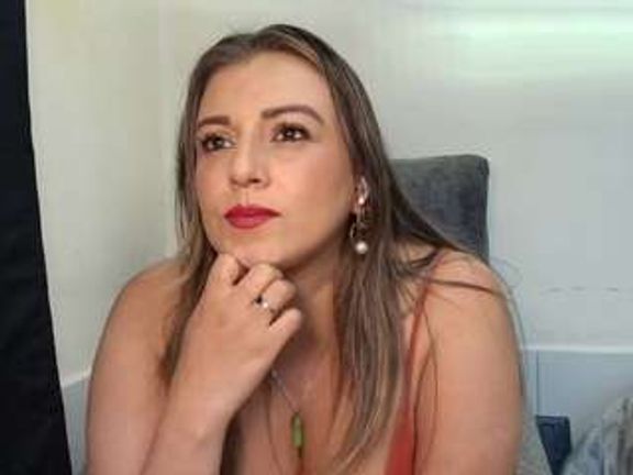 isabellaagarcia