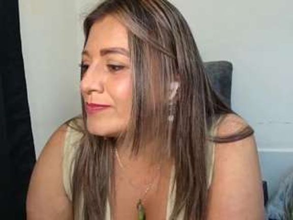 isabellaagarcia