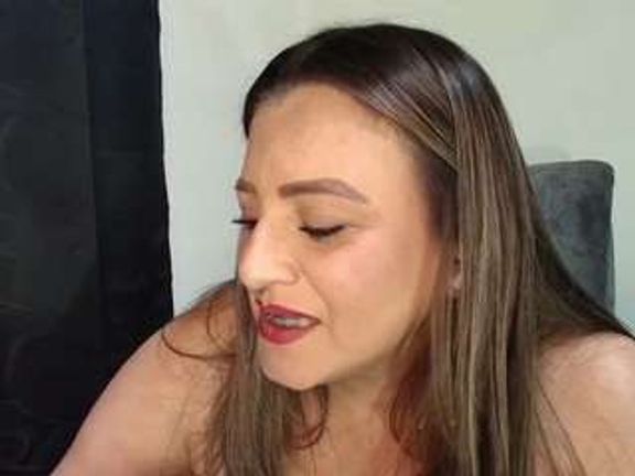 isabellaagarcia