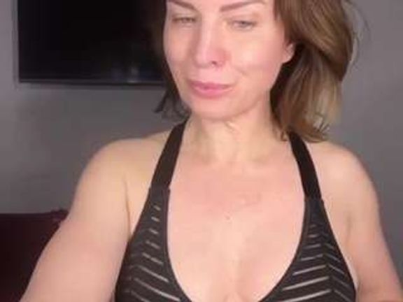 RachelBeauty