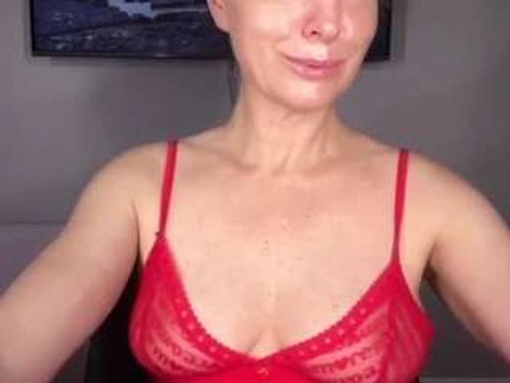 RachelBeauty