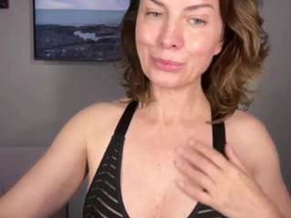 RachelBeauty