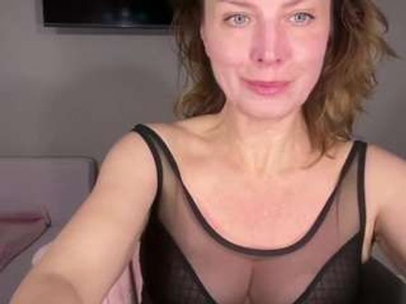 RachelBeauty
