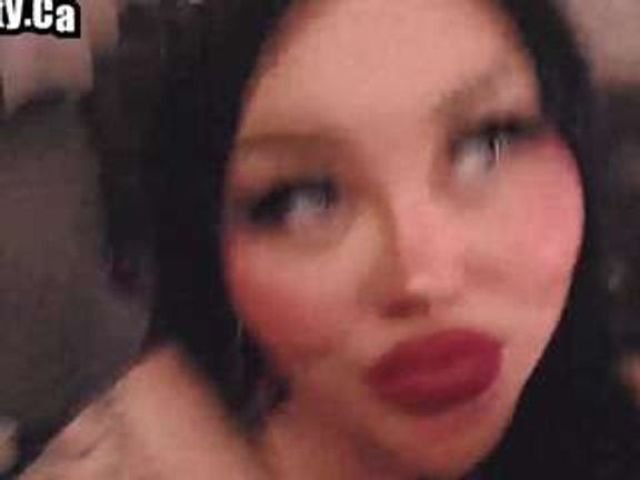 Sheyla Goddess