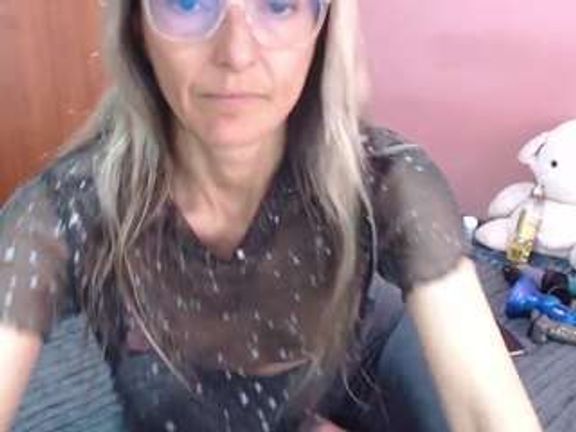 roochelle