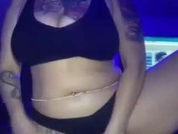JaydeLuvvvv