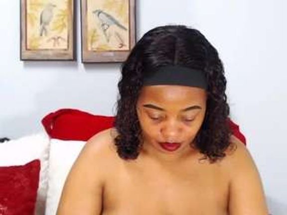 LusciousBoobzzz91