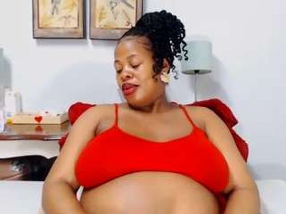 LusciousBoobzzz91