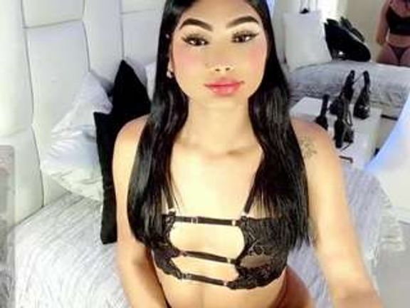 Suxana