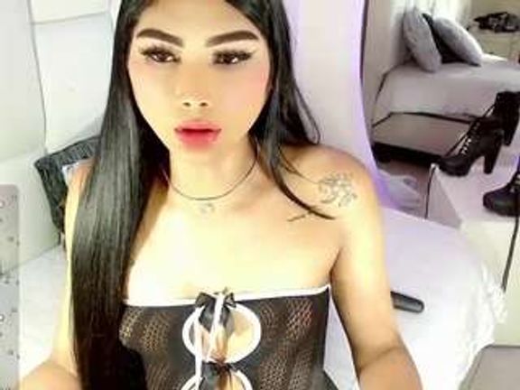 Suxana