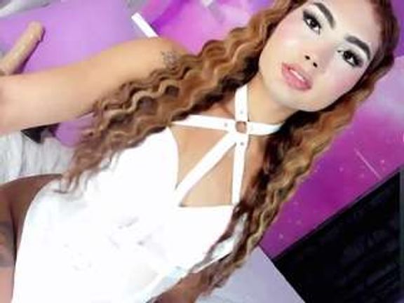 Suxana