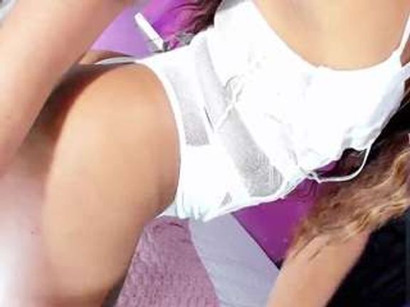 Suxana