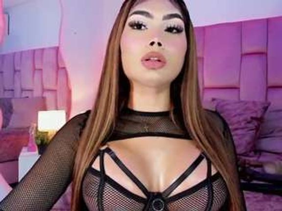 Sexy_Victoriia
