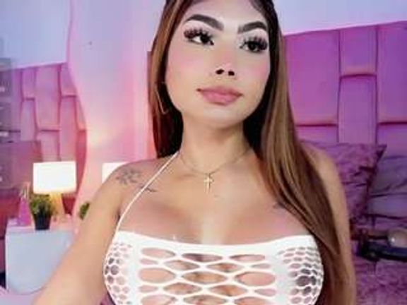 Sexy_Victoriia