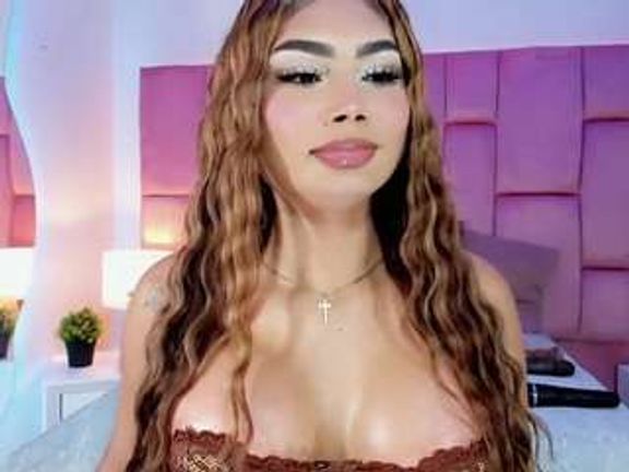 Sexy_Victoriia