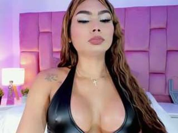 Sexy_Victoriia