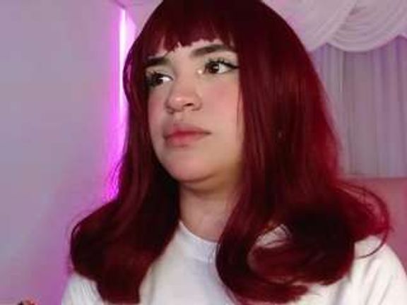 manuela