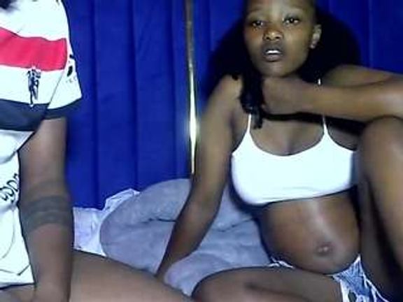 babesgoeswild1