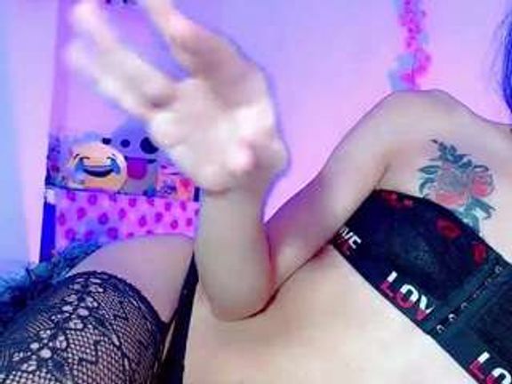 ashley