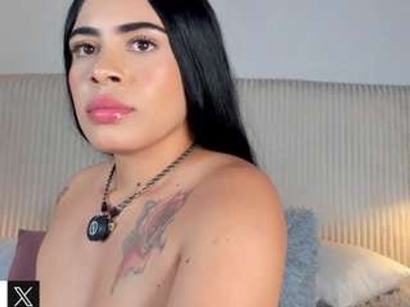 susan-zc