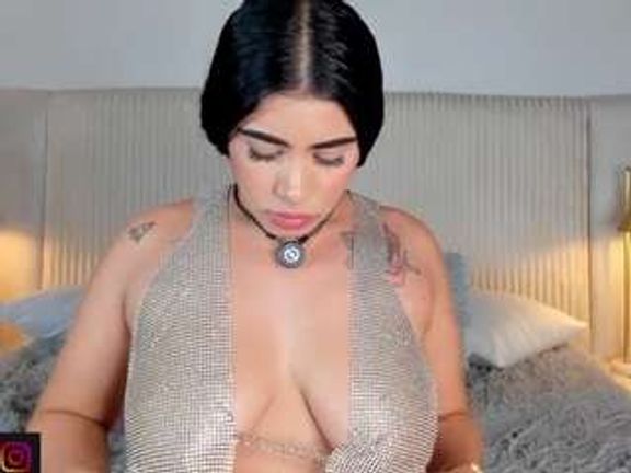 susan-zc