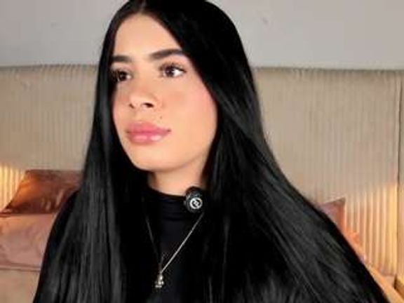 Susi