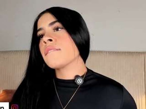 Susi
