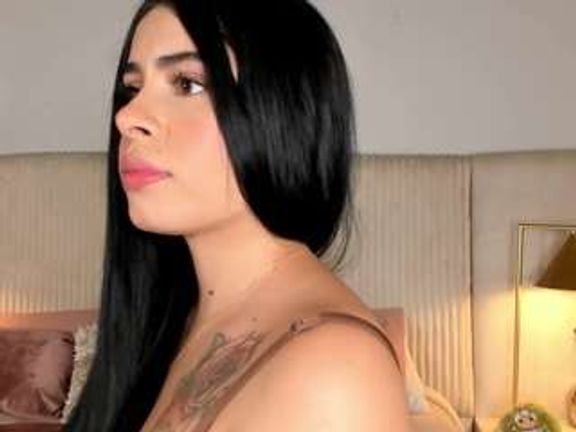 Susi