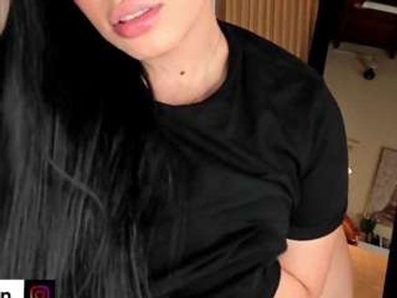 Susi
