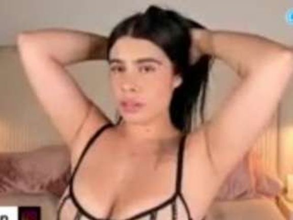 Susi
