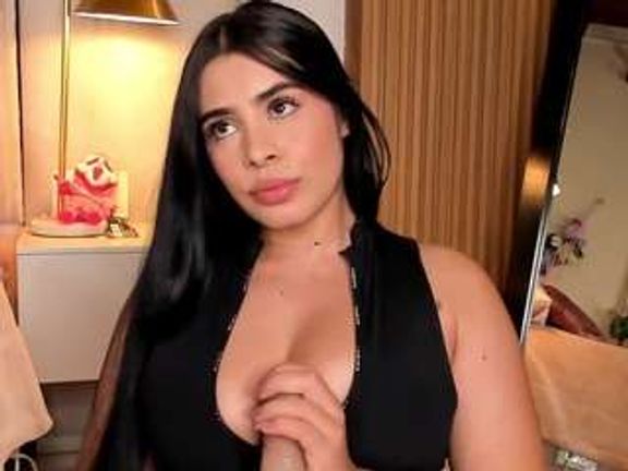 Susi